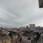 Kirayə (aylıq) 4 otaqlı Yeni Tikili, 8 Noyabr metrosu, Nəsimi rayonu 18