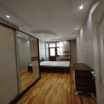 Продажа 3 комнат Новостройка Хырдалан 4