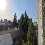 Satılır 5 otaqlı Bağ evi, Novxanı, Abşeron rayonu 5