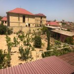 Kirayə (günlük) 6 otaqlı Bağ evi, Novxanı, Abşeron rayonu 1