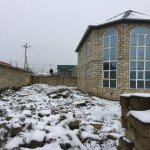 Satılır 5 otaqlı Həyət evi/villa Qusar 2