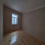 Satılır 3 otaqlı Həyət evi/villa, Binə qəs., Xəzər rayonu 9