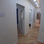 Продажа 3 комнат Новостройка, пос. Гарачухур, Сураханы район 2