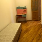 Kirayə (aylıq) 6 otaqlı Həyət evi/villa, Badamdar qəs., Səbail rayonu 11