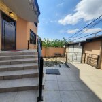 Kirayə (aylıq) 5 otaqlı Həyət evi/villa, Qaraçuxur qəs., Suraxanı rayonu 25