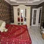 Satılır 6 otaqlı Həyət evi/villa Xırdalan 3