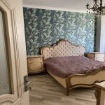 Satılır 6 otaqlı Həyət evi/villa, Masazır, Abşeron rayonu 19