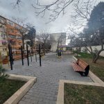 Продажа 3 комнат Новостройка, м. 20 Января метро, Насими район 6