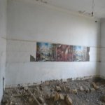 Satılır 9 otaqlı Həyət evi/villa, Badamdar qəs., Səbail rayonu 14