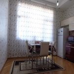 Продажа 3 комнат Новостройка, м. Гянджлик метро, Насими район 14