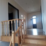 Satılır 7 otaqlı Həyət evi/villa, Kürdəxanı qəs., Sabunçu rayonu 17