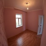 Satılır 3 otaqlı Həyət evi/villa Xırdalan 13