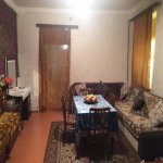 Kirayə (aylıq) 2 otaqlı Həyət evi/villa, Nizami metrosu, Kubinka, Nəsimi rayonu 1