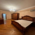 Продажа 3 комнат Новостройка, м. Ази Асланова метро, Низаминский р-н район 8