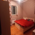 Kirayə (aylıq) 6 otaqlı Həyət evi/villa Xırdalan 6