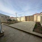 Satılır 4 otaqlı Həyət evi/villa, Dədə Qorqud qəs., Suraxanı rayonu 3