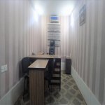 Kirayə (aylıq) 2 otaqlı Ofis, Gənclik metrosu, Nərimanov rayonu 1