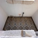 Продажа 2 комнат Новостройка Хырдалан 3