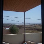 Satılır 4 otaqlı Bağ evi, Novxanı, Abşeron rayonu 3
