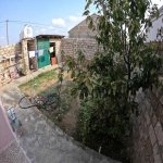 Satılır 3 otaqlı Həyət evi/villa, Binə qəs., Xəzər rayonu 21