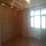 Продажа 3 комнат Новостройка, м. Хетаи метро, Хетаи район 3