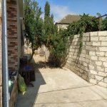 Satılır 5 otaqlı Həyət evi/villa, Yeni Ramana, Sabunçu rayonu 15