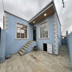 Satılır 3 otaqlı Həyət evi/villa, Masazır, Abşeron rayonu 1