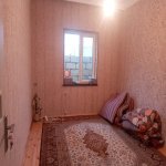 Satılır 3 otaqlı Həyət evi/villa, Binəqədi qəs., Binəqədi rayonu 6