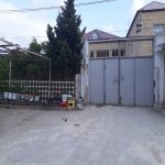 Satılır 9 otaqlı Bağ evi, Novxanı, Abşeron rayonu 22