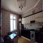 Satılır 3 otaqlı Həyət evi/villa, Xocaəsən metrosu, Sulutəpə qəs., Binəqədi rayonu 4