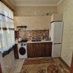 Satılır 3 otaqlı Həyət evi/villa Xırdalan 9