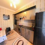 Satılır 5 otaqlı Həyət evi/villa, Neftçilər metrosu, Bakıxanov qəs., Sabunçu rayonu 8