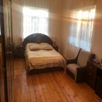 Kirayə (aylıq) 5 otaqlı Bağ evi, Abşeron rayonu 11