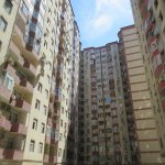 Продажа 2 комнат Новостройка, İnşaatçılar метро, пос. Йени Ясамал, Ясамал район 1