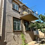 Satılır 5 otaqlı Həyət evi/villa, Badamdar qəs., Səbail rayonu 2