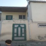 Satılır 4 otaqlı Həyət evi/villa, Avtovağzal metrosu, Biləcəri qəs., Binəqədi rayonu 1