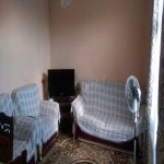 Satılır 2 otaqlı Həyət evi/villa, Suraxanı rayonu 5