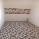 Satılır 1 otaqlı Həyət evi/villa, Xəzər rayonu 2