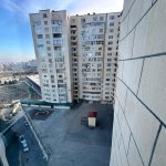 Аренда 3 комнат Новостройка, м. 20 Января метро, Ясамал район 21