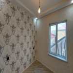 Satılır 4 otaqlı Həyət evi/villa Xırdalan 25