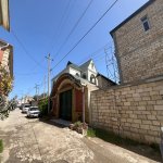 Продажа 6 комнат Дача, Мехдиабад, Абшерон район 29