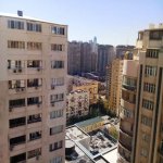 Продажа 3 комнат Новостройка, м. Хетаи метро, Хетаи район 2