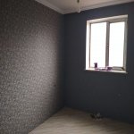 Satılır 4 otaqlı Həyət evi/villa, Masazır, Abşeron rayonu 17