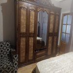 Kirayə (aylıq) 3 otaqlı Həyət evi/villa, Memar Əcəmi metrosu, Xutor qəsəbəsi, Yeganə şadlıq sarayı, Binəqədi rayonu 3