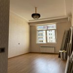 Продажа 2 комнат Новостройка, м. 28 Мая метро, Наримановский р-н район 3