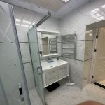 Kirayə (aylıq) 2 otaqlı Yeni Tikili, Nəsimi rayonu 13
