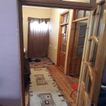 Satılır 3 otaqlı Həyət evi/villa, 20-ci sahə, Səbail rayonu 5