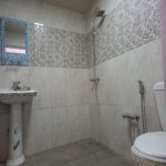 Satılır 4 otaqlı Həyət evi/villa, Mərdəkan, Xəzər rayonu 9