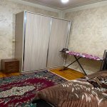 Kirayə (aylıq) 12 otaqlı Həyət evi/villa, Gənclik metrosu, Nəsimi rayonu 13