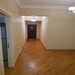 Продажа 4 комнат Новостройка, м. 28 Мая метро, Насими район 24